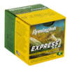 REM EXP LR 410 3" # 6 25/250