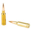 REM 6.5GRN 130GR REM BERG OTM 20/200