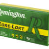 REM 260REM 140GR PSP CL 20/200