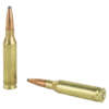 REM 260REM 140GR PSP CL 20/200