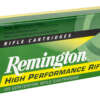 REM 222REM 50GR PSP 20/200