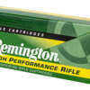 REM 222REM 50GR PSP 20/200