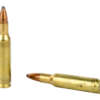 REM 222REM 50GR PSP 20/200