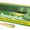 REM 22-250 55GR PSP 20/200