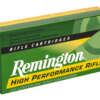 REM 22-250 55GR PSP 20/200