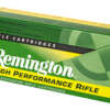 REM 22-250 55GR PSP 20/200