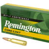REM 7MM-08 140GR PSP CL 20/200
