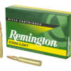 REM 30-06 165GR PSP CL 20/200