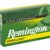REM 30-06 165GR PSP CL 20/200