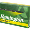REM 30-06 165GR PSP CL 20/200
