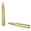 REM 30-06 165GR PSP CL 20/200