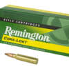 REM 300SAV 150GR PSP CL 20/200