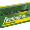 REM 300SAV 150GR PSP CL 20/200
