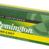 REM 300SAV 150GR PSP CL 20/200