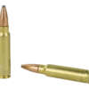 REM 300SAV 150GR PSP CL 20/200