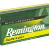 REM 308WIN 180GR PSP CL 20/200