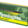 REM 308WIN 180GR PSP CL 20/200