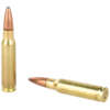 REM 308WIN 180GR PSP CL 20/200
