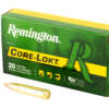 REM 35REM 150GR CL SP 20/200