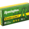 REM 35REM 150GR CL SP 20/200