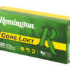 REM 35REM 150GR CL SP 20/200