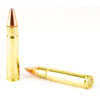 REM 35REM 150GR CL SP 20/200