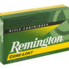 REM 25-06REM 120GR PSP CL 20/200