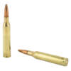 REM 25-06REM 120GR PSP CL 20/200