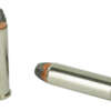 REM HTP 357MAG 158GR SJHP 20/500