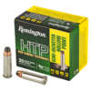 REM HTP 38 SPL 110GR SJHP 20/500