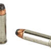REM HTP 38 SPL 110GR SJHP 20/500
