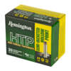 REM HTP 38SPL +P 125GR SJHP 20/500