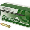 REM UMC 30CARB 110GR FMJ 50/500