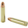 REM UMC 30CARB 110GR FMJ 50/500