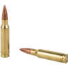 REM UMC 308WIN 150GR FMJ 20/200