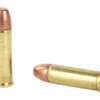 REM UMC 38SPL 130GR FMJ 50/500