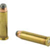 REM UMC 357MAG 125GR JSP 50/500