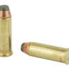 REM UMC 44MAG 180GR JSP 50/500