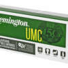 REM UMC 22-250 50GR HP 20/200