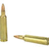 REM UMC 22-250 50GR HP 20/200