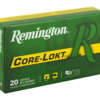 REM 300RUM 180GR CL 20/200