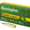 REM 6.5 CREED 140GR PSPCL 20/200