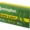REM 6.5 CREED 140GR PSPCL 20/200