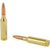 REM 6.5 CREED 140GR PSPCL 20/200