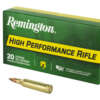 REM 243WIN 80GR PSP 20/200