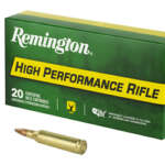 REM 243WIN 80GR PSP 20/200