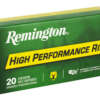REM 243WIN 80GR PSP 20/200