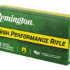 REM 243WIN 80GR PSP 20/200
