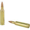 REM 243WIN 80GR PSP 20/200