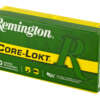 REM 243WIN 100GR PSP CL 20/200